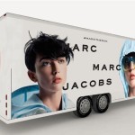 Marc by Marc Jacobs is Popping Up at the Grove