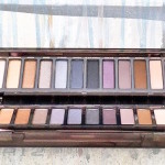 Get it Now: Urban Decay’s Naked Smoky