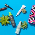 Birchbox Pops Up at the Grove