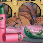 Get it Now: Lipstick Queen Frog Prince
