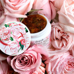 Get it Now: Fresh’s 15th Anniversary Rose Face Mask
