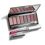 Get it Now: Clinique’s All About Shadow in Pink Honey