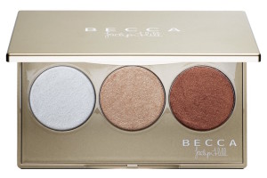 Becca-Shimmering-Skin-Perfector-Pressed-Champagne-Glow-Palette