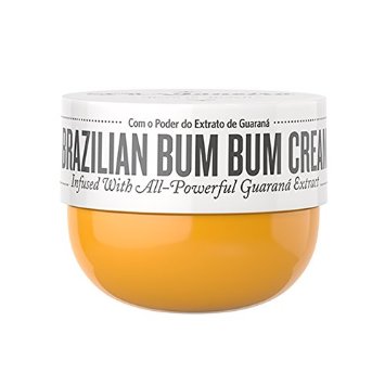 Sol de Janiero Brazilian Bum Bum Cream