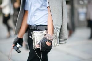S_Yarhi-Street-Style-leather-and-metal+via+textstyles+ca