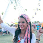 Boho Grows Up With These Sophisticated Festival Styles