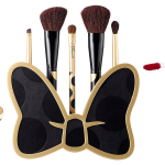 Get it Now: the Sephora x Minnie Mouse Collection