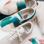 Vans’ New Collabs Have Something For Everyone