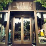 The Webster To Open First West Coast Store in OC