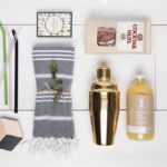 The Best Hostess Gifts For Summer Soirées