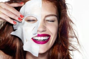 Ashley-Tisdales-The-Haute-Mess-Step-Up-Your-Beauty-Game-With-Face-Sheet-Masks-1