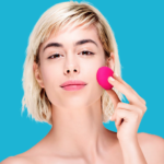 Get it Now: Foreo Luna Play