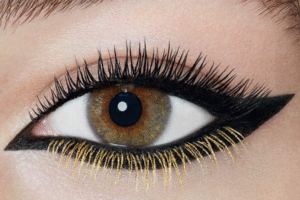how-to-wear-colored-mascara-inspiration-2
