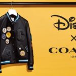 Monday Muse: Disney Teams with Coach for a Must-Have Collab