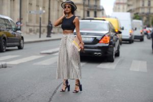 thestreetmuse_fashion_streetstyle_photography_by_melaniegalea_muse_accessory_nausheenshah_clutch_culottes_top_sunglasses_strawhat_dsc_1568-20150729584502