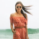 Whimsy + Row’s New Line Blends Eco and Boho