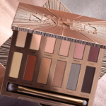 Get it Now: The Urban Decay Ultimate Naked Basics Palette