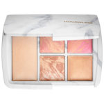 Get it Now: Hourglass Has The Only Face Palette You Need