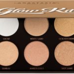 Get it Now: A Highlighting Palette for the Ages
