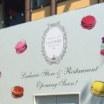 Oh La La: Get Ready for the Arrival of Ladurée With These Picks