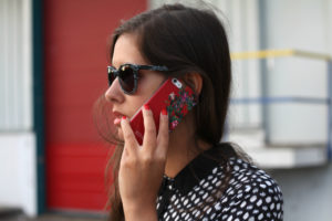 floral-kenzo-iphone-cover-streetstyle