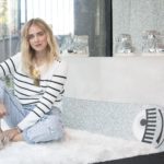 Chiara Ferragni’s First Pop-Up Arrives at The Grove