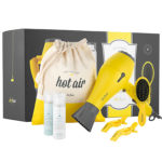 Get it Now: Drybar’s Limited-Edition Let it Blow! Set