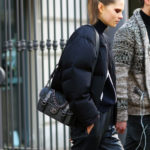 Puffer Coats You Need Now — Because It’s COLD
