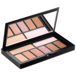 Get It Now: Smashbox’s Cover Shot Eye Palettes