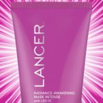 Get It Now: Lancer Radiance Awakening Mask Intense