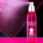 Get it Now: Glamglow’s Glowsetter Makeup Setting Spray
