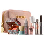 Get it Now: Benefit’s Sunday My Prince Will Come Makeup Set