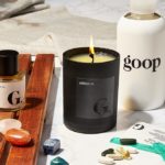 Goop Pops Into Nordstrom In L.A. & OC