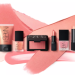 Get it Now: NARS’ New Orgasm Collection