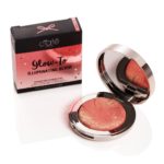 Get It Now: Ciate London’s Glow-To Illuminating Blush