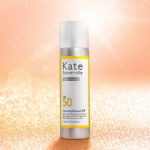 Get it Now: UncompliKated SPF 50 Soft Focus Makeup Setting Spray