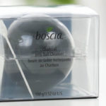 Get it Now: Boscia’s Charcoal Jelly Ball Cleanser