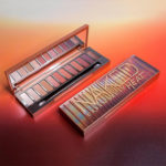 Get It Now: Urban Decay’s Naked Heat Palette