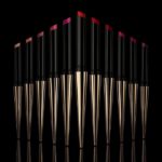 Get it Now: Hourglass Confession Refillable Lipstick