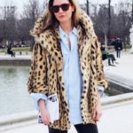 Fall’s Best Leopard Coats — Under $100