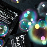 Get It Now: Glamglow Bubblesheet Mask