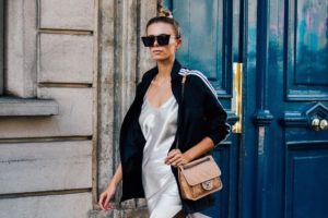 ss17-paris-fashion-week-street-style-september-2016
