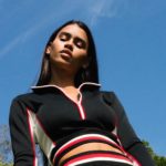 Monday Muse: Pam & Gela Remix Track Staples For Spring 2018