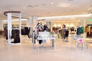 19_Nordstrom Century City_ SPACE by Olivia Kim_preview