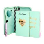 Get it Now: Too Faced’s Pretty Little Planner