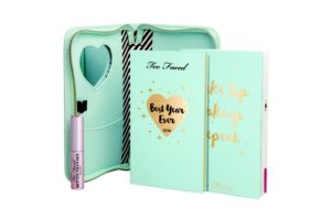 Too-Faced-Pretty-Little-Planner