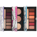 Get it Now: Smashbox’s Drawn In Decked Out Set