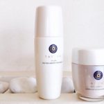 Get it Now: Tatcha’s Kyoto Cleanse