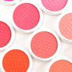 Get it Now: ColourPop Is Now Available At Sephora
