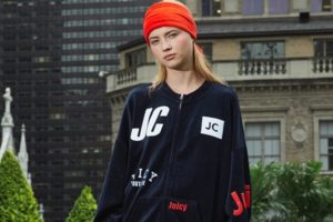 http-%2F%2Fbae.hypebeast.com%2Ffiles%2F2017%2F09%2Fjuicy-couture-spring-summer-2018-0